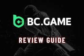 Descubre el Programa de Afiliados de BC GAME y Maximiza tus Ingresos Descubre el Programa de Afiliados de BC GAME y Maximiza tus Ingresos
