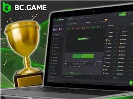 How to Withdraw JB Coin A Comprehensive Guide -185097655