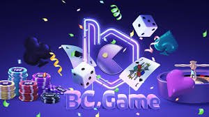 How to Withdraw JB Coin A Comprehensive Guide -185097655