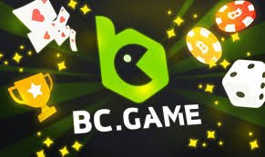 How to Withdraw JB Coin A Comprehensive Guide -185097655