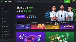 Official Hash.Game Mirror The Future of Blockchain Gaming Official Hash.Game Mirror The Future of Blockchain Gaming