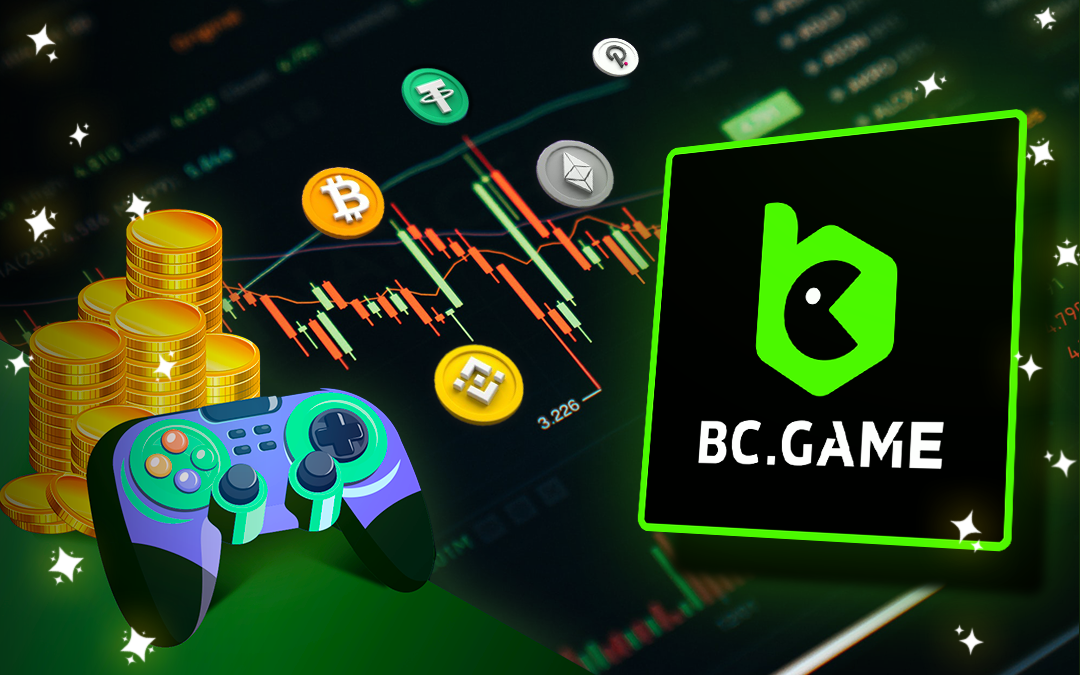 Official Hash.Game Mirror The Future of Blockchain Gaming Official Hash.Game Mirror The Future of Blockchain Gaming